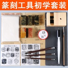 6b50b0f567761535f85be33edf64dc3600bd26ae6402b267b5c8a6a40112.jpg