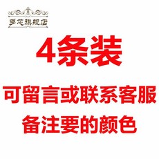 234스틱 섹시 여성 하이웨스트 힙업 중년 빅사이즈 삼각팬티 200근
