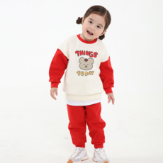 베베드피노 TOP01