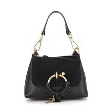 씨바이끌로에샌들