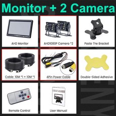 노바z9안드로이드