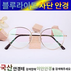 7454edec09c5a6130611cfd5b313b861a8fd2b91e792c76d0c35a362b9fa.jpg
