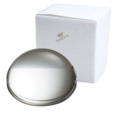 빈티지페이퍼웨이트