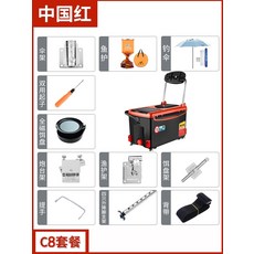 27f528a4242aeebc0d54e60cf8ad42b823563521374b4f98343db0cfbf68.jpg