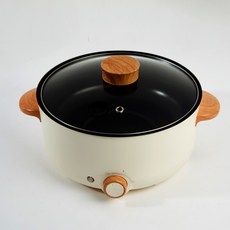 <모던하우스 광명점> 멀티쿠커 3L, 아이보리