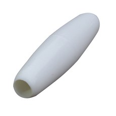 22cf5837da07e97e589c57a45d07dade4189188ae9138d6c9f79211a13c9.jpg