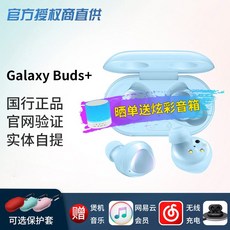 2375036b54b10a0e14bd064a95647bf4c450c5b34f078b6516c0b599bd94.jpg