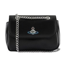 비비안웨스트우드백팩