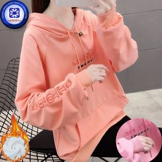 7dbc77a77d5a5b1a62284044bc95e9354a491118a3df6d44b44e587e88ef.jpg
