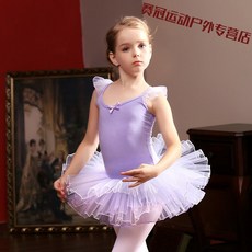 c57f3ed5a80cc6277570ce68c7b5c962dd61c7d0ea616d95f8d2d160209c.jpg