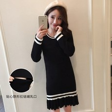 3438d510fff720d6748453f1b1802f69352e8cc963fd37cc1767e0df8932.jpg