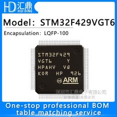stm32f429