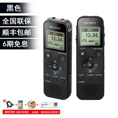 d5dca54bb515bc750253855f70ce90796e9859ce7bde30a596e3a03e56dd.jpg