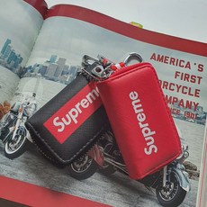 208bd30a0ebcb5f69b5b5e01f3e996680ff52632e943ab47d60701d1e946.jpg