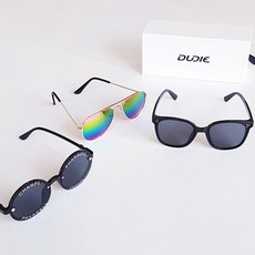 디트렌드루미나