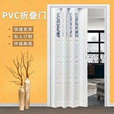 6089be18c7e32107eef9be3a3a30db72f980d6de988d1b6232dffa2e86b5.jpg