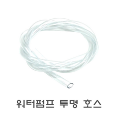 4181e9fd54339462db5a3500321ebec10c848a242d74f2db8bcc138c052b.png