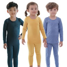 432d8437ef4fe74ee9b8b18daff170476d7e6e50e11ca612b049b5a7b0c1.jpg