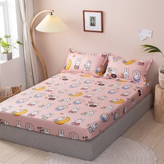 8be611f4fa91e014fac2c0c1a9bfbe6e682f36b6c50436de03da1eb37864.jpg