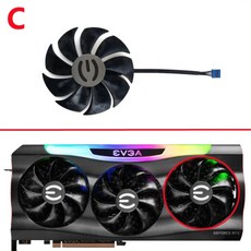 d2dd7595497f5d5219a13e34fea7c1287529769656b4de99e222e7818454.jpeg