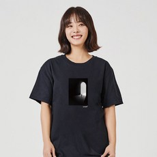 5af1ad0a5b5edc7271514cff6e98ff039841a67b6b35311a288d8ccd50f2.jpg
