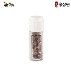 //상품명