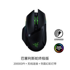 f1c0e2c878ac7c4a71df88476da007d5aec2a055552d99d6a6f5e898e815.jpg