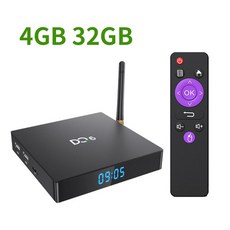 4c51c024603539f8b56e01d9bb780006f9b47f19119d9ab75343aa2328a5.jpg
