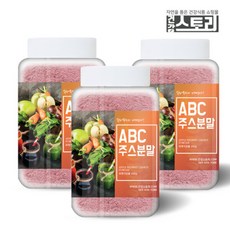 릴라바