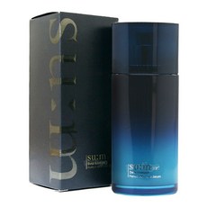 숨37 디어옴므 퍼펙트 올인원 세럼 110ml, 1개