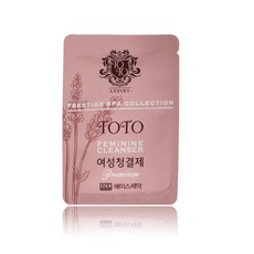 에이스제약 토토 폼클렌저 여성청결제 스킨 로션 일회용 각 1000개, 3ml - 더쎄더쎈휴대용일회용남성마사지젤업소용여행남성청결제비품파우치