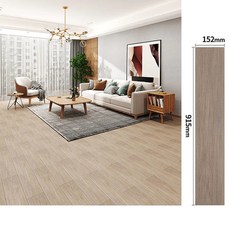 현대데코타일우드