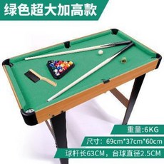 e751a3d32aee461d595b0ae310c826affadb0c1f439558334619d8269f75.jpeg