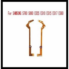 465667cef547baabb16e08e24435e7dceea0d787d856dc3e467c96ed4043.jpg