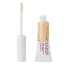 메이블린슈퍼스테이컨실러