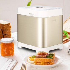 제빵발효기미니