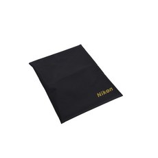 Nikon 레인 커버 핸디 타입 3 블랙 RCHT3, 1개