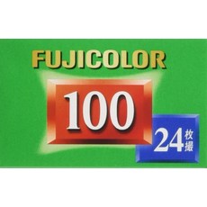 2.예상수령일 2-6일 이내 富士フイルム FUJIFILM カラネガフイルム フジカラ 100135 FUJICOLOR-S 100 24EX, One Color_24枚撮,品, 상세 설명 참조0, 상세 설명 참조0