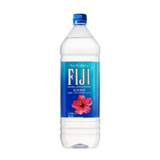 서진프리미엄 피지워터(PET) 1.5L 고급세차타올증정, 12개