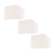 09bcbb7494082f020ca46aa2fd938920a633c3e19dc63b62cc170de58feb.jpg
