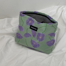 아에이오우파우치