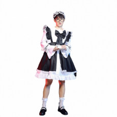 뮤지컬의상