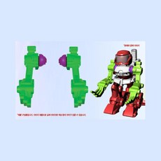 제스파모션체인지