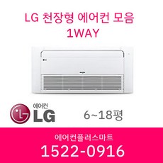 80701409b414011eee58ab8a0815198d8413966ba79b8c4888e0be8a5422.jpg