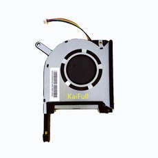 노트북수냉부품