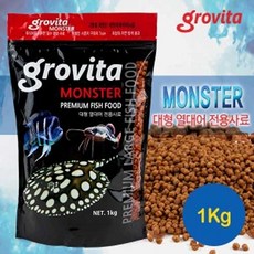 61bdfe48844d5ba08c589d89d7354d2748bf62a18dacca023e3f8ec45618.jpg