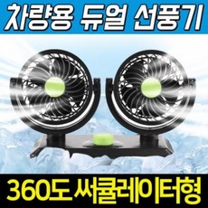a64b350dde08a8cfa6c94c7450de4f3e183b1dea1d35da347badc374e401.jpg