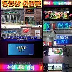 c8ab31302a21eba0c89b7649956cf02224c85759fa918ebde8a8b4c50d9f.jpg