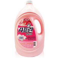 ce4da9bcdf21bb7a9513d25ed1a970c3bdd45a179c633d49c995f412bbea.jpg