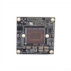 imx385